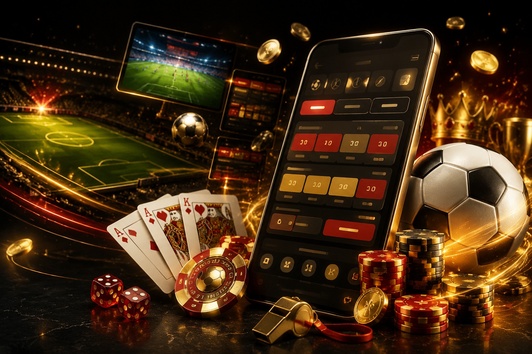 l44app
