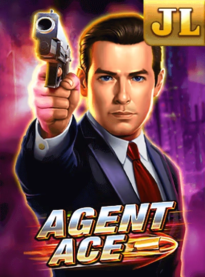 l44app