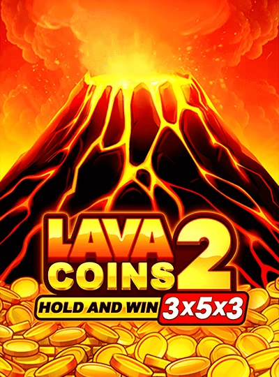 l44app