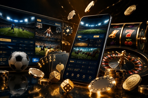 l44app