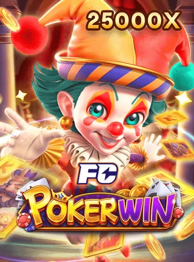 l44app new game