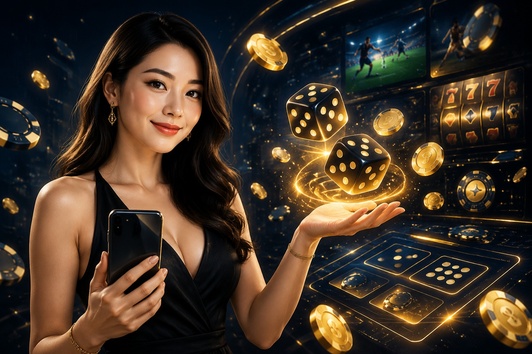 l44app