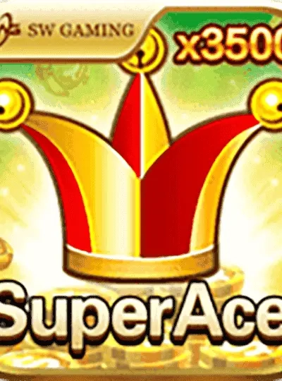 l44app