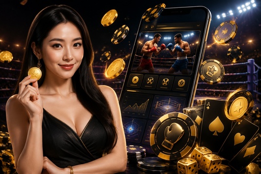 l44app