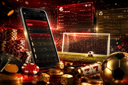 l44app