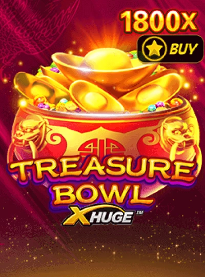 l44app new game