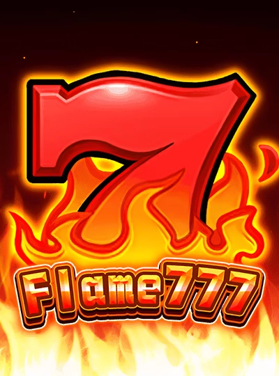 l44app