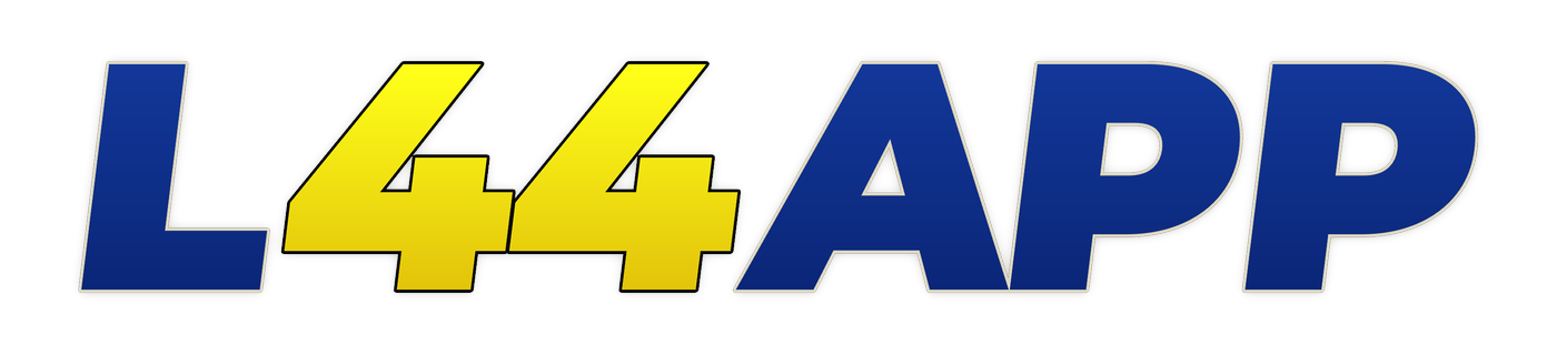 l44app